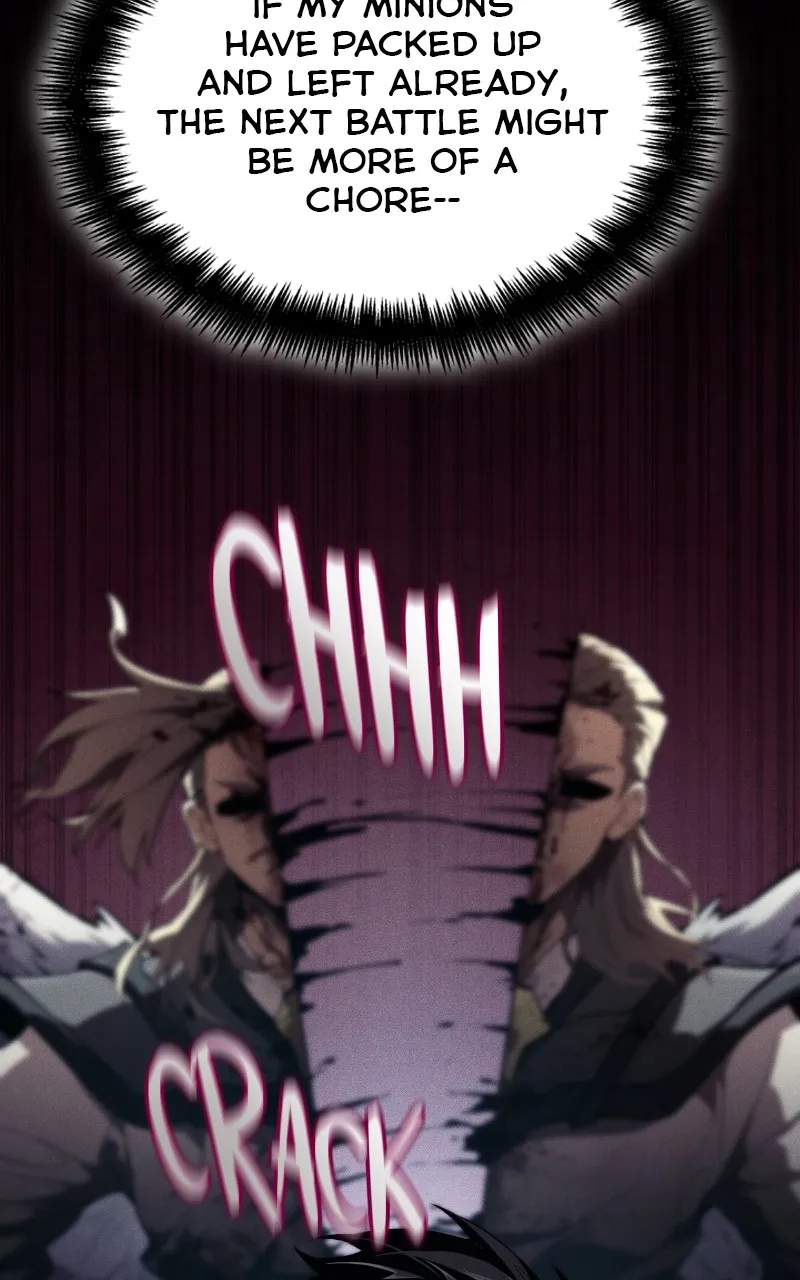 Read Boundless Ascension chapter 71 image 171 on Lezhin