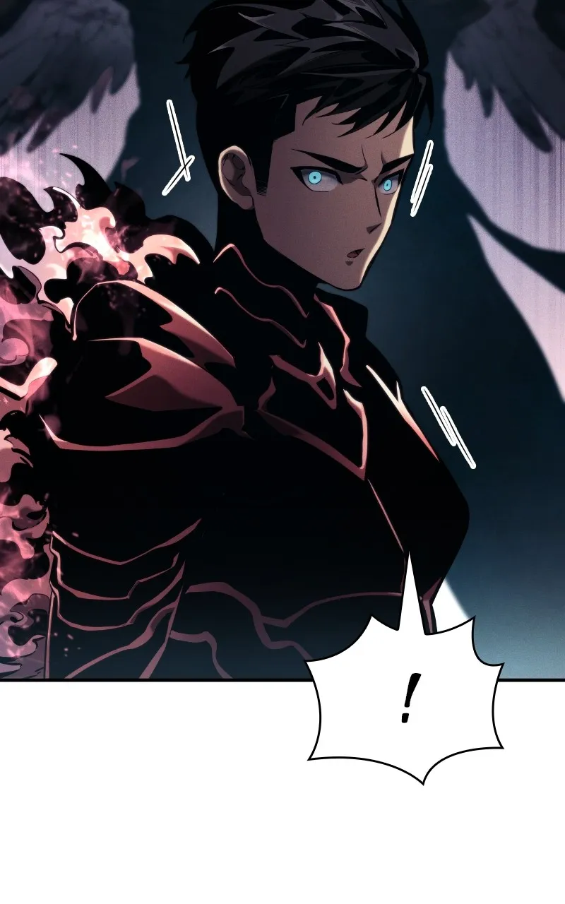 Read Boundless Ascension chapter 71 image 172 on Lezhin