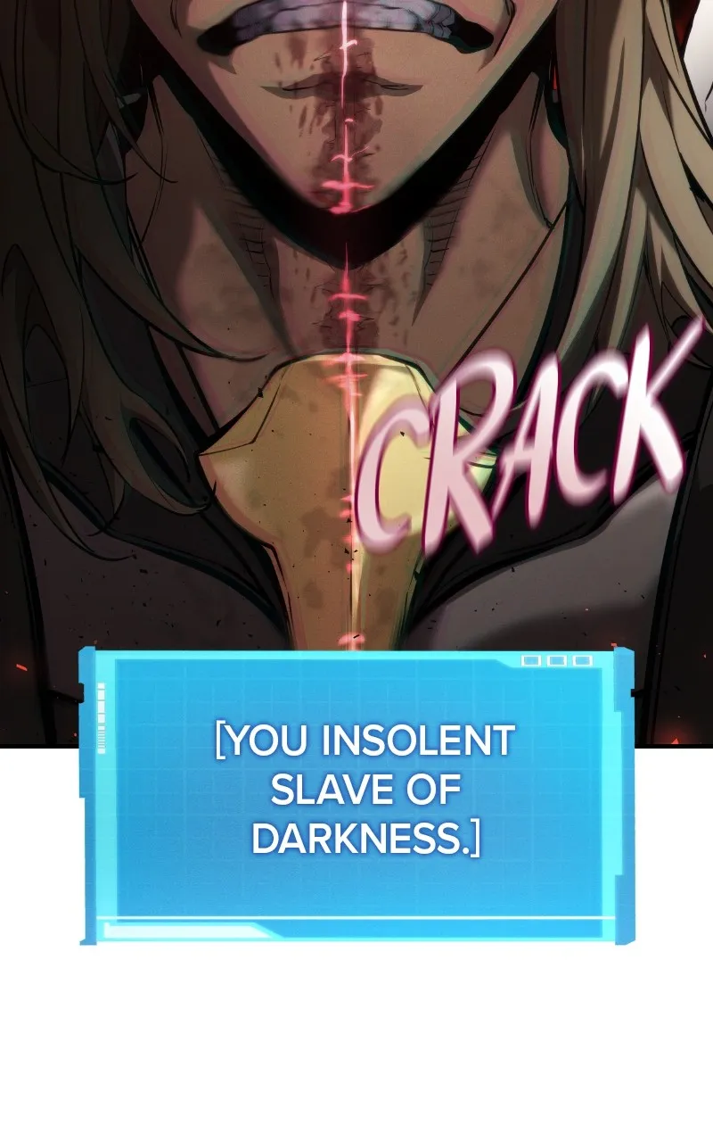 Read Boundless Ascension chapter 71 image 174 on Lezhin
