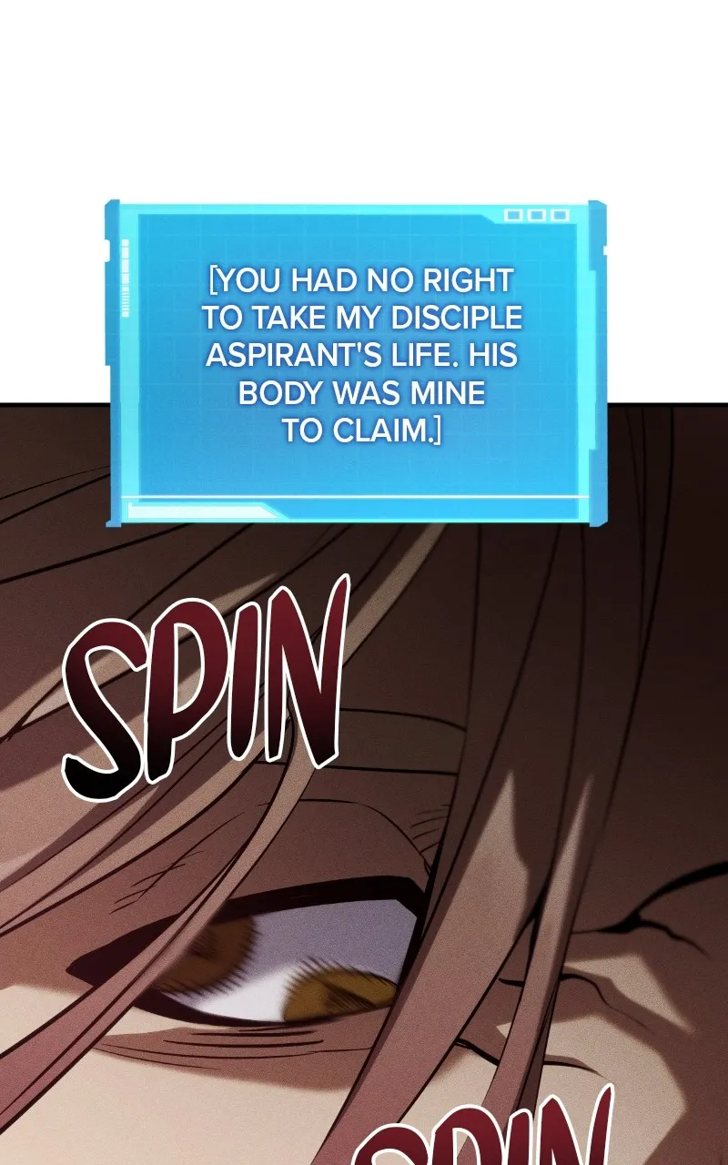 Read Boundless Ascension chapter 71 image 175 on Lezhin