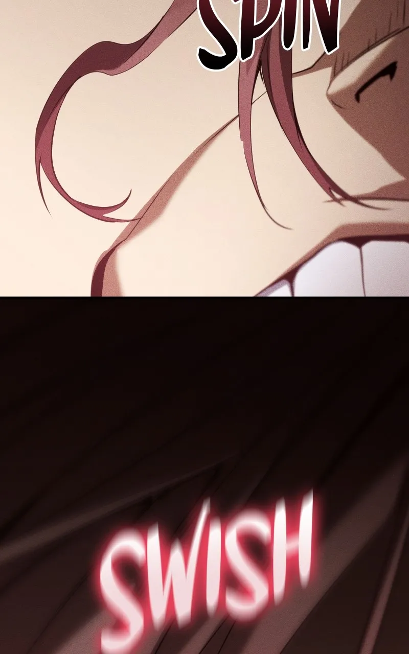 Read Boundless Ascension chapter 71 image 176 on Lezhin