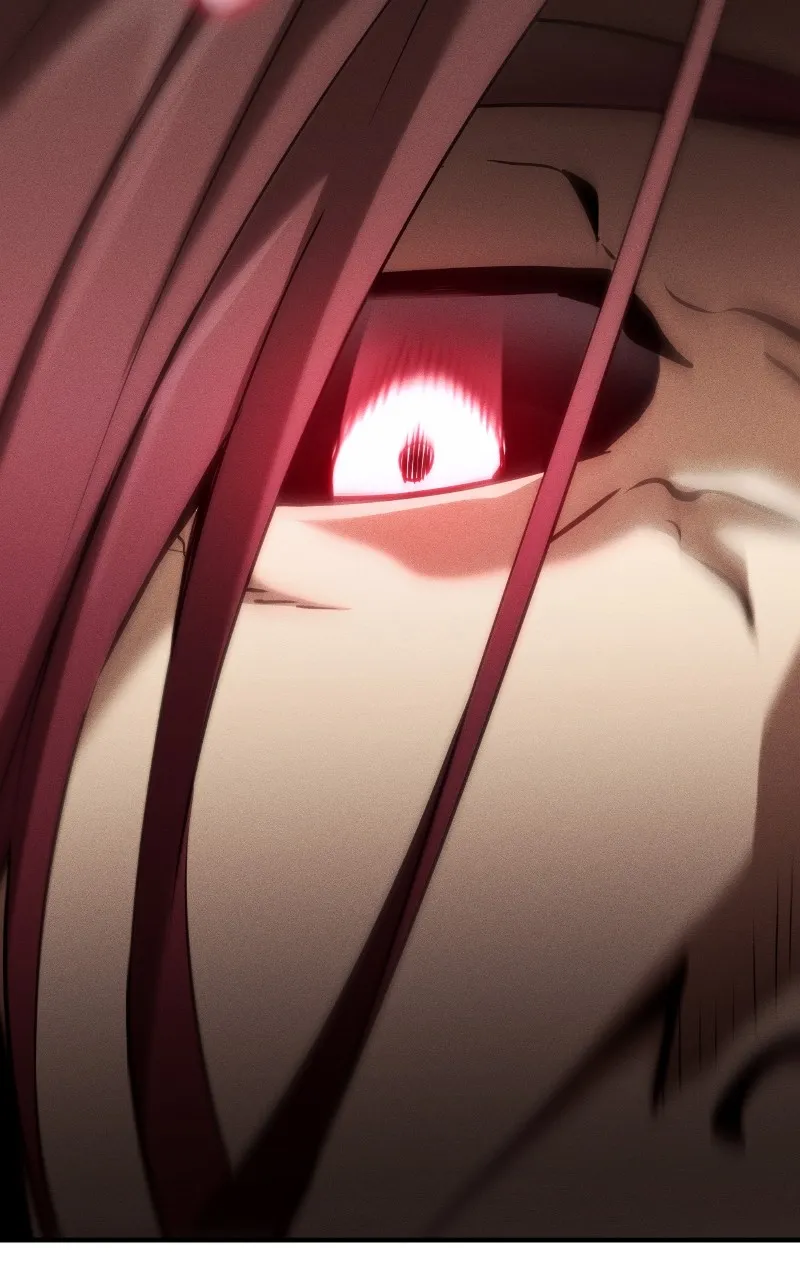 Read Boundless Ascension chapter 71 image 177 on Lezhin