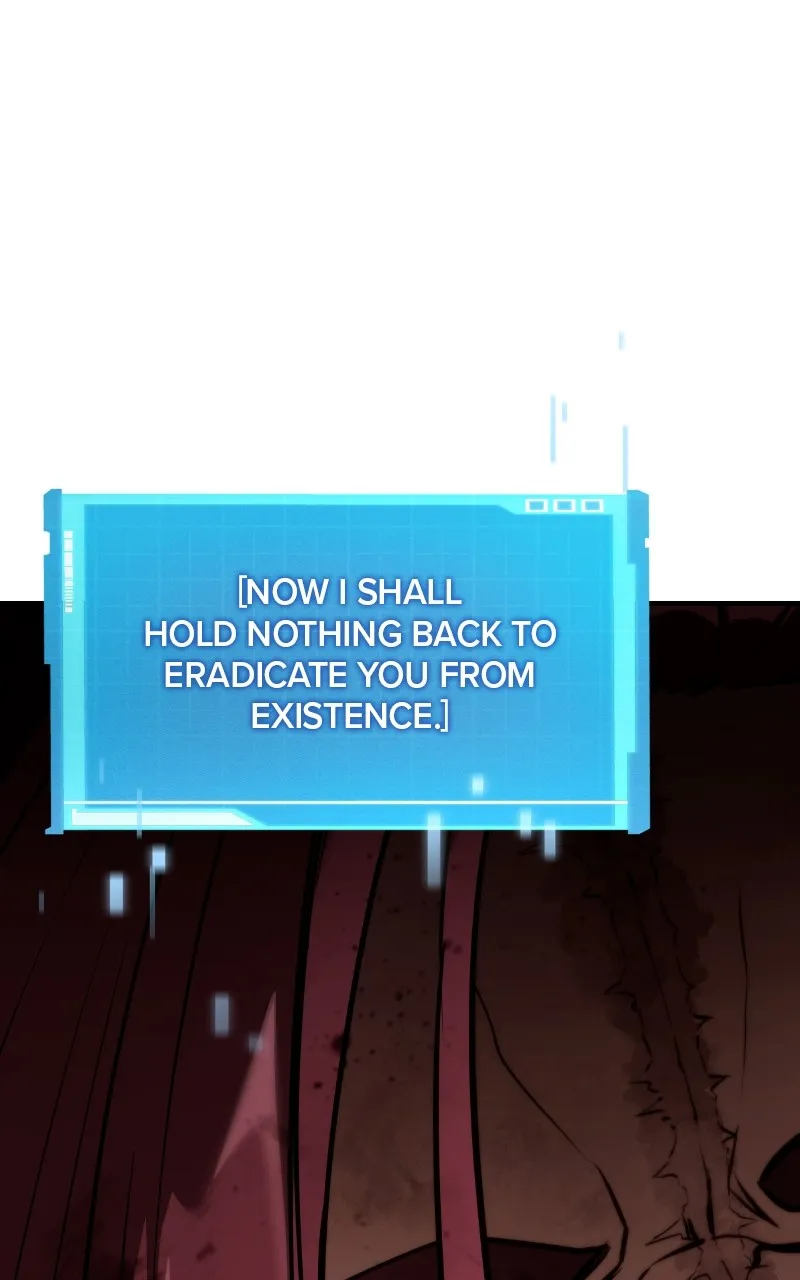 Read Boundless Ascension chapter 71 image 178 on Lezhin