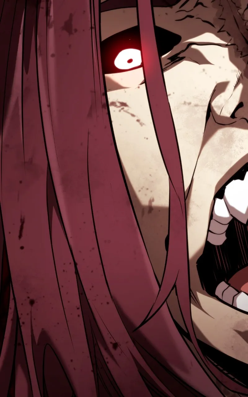 Read Boundless Ascension chapter 71 image 179 on Lezhin