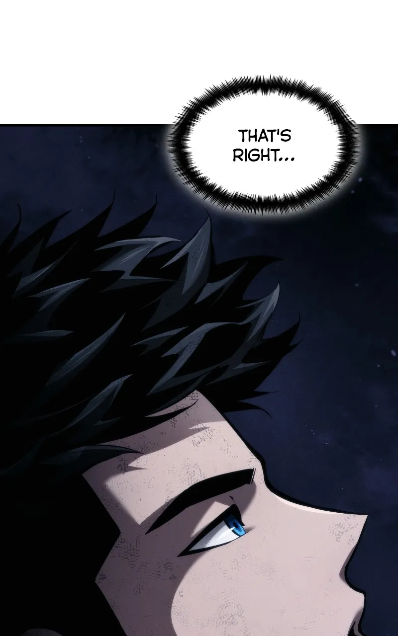 Read Boundless Ascension chapter 71 image 18 on Lezhin