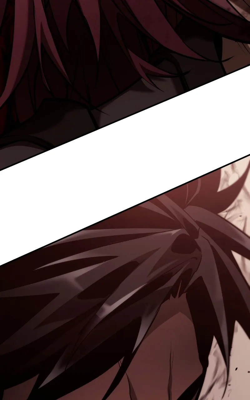 Read Boundless Ascension chapter 71 image 180 on Lezhin
