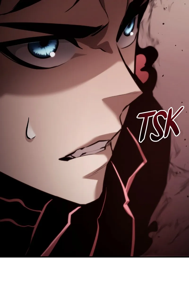 Read Boundless Ascension chapter 71 image 181 on Lezhin