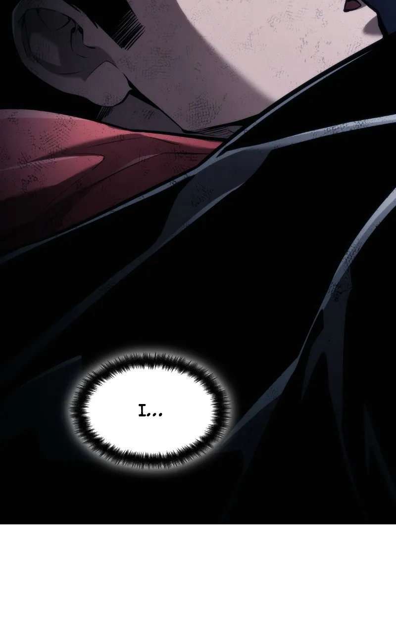 Read Boundless Ascension chapter 71 image 19 on Lezhin