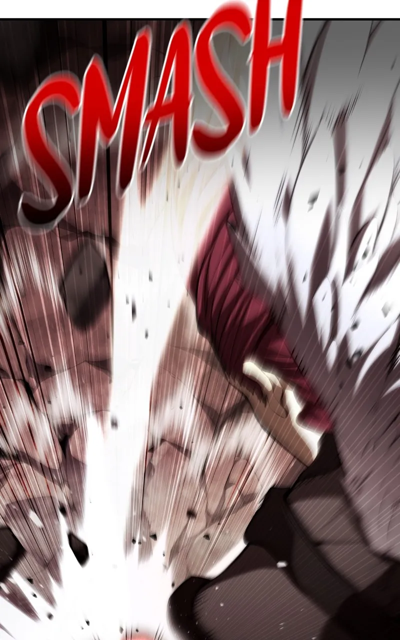 Read Boundless Ascension chapter 71 image 2 on Lezhin