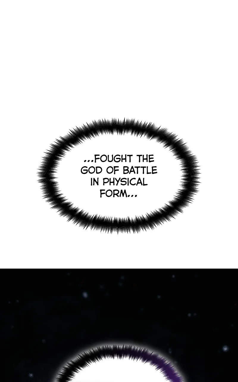 Read Boundless Ascension chapter 71 image 20 on Lezhin