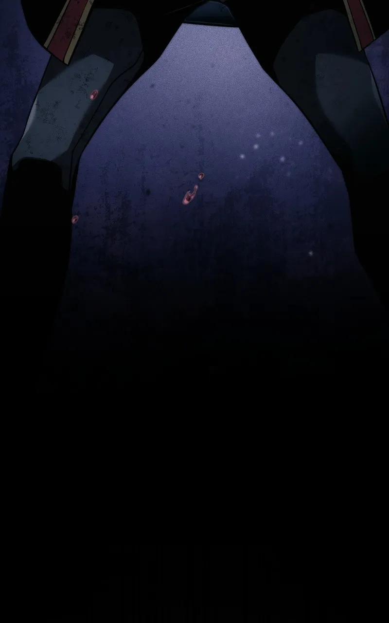 Read Boundless Ascension chapter 71 image 22 on Lezhin