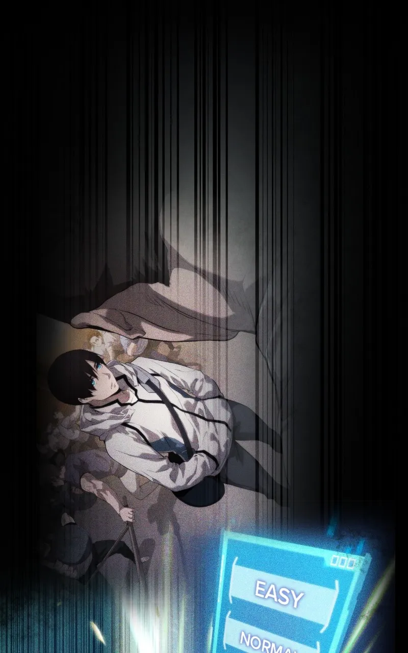 Read Boundless Ascension chapter 71 image 23 on Lezhin