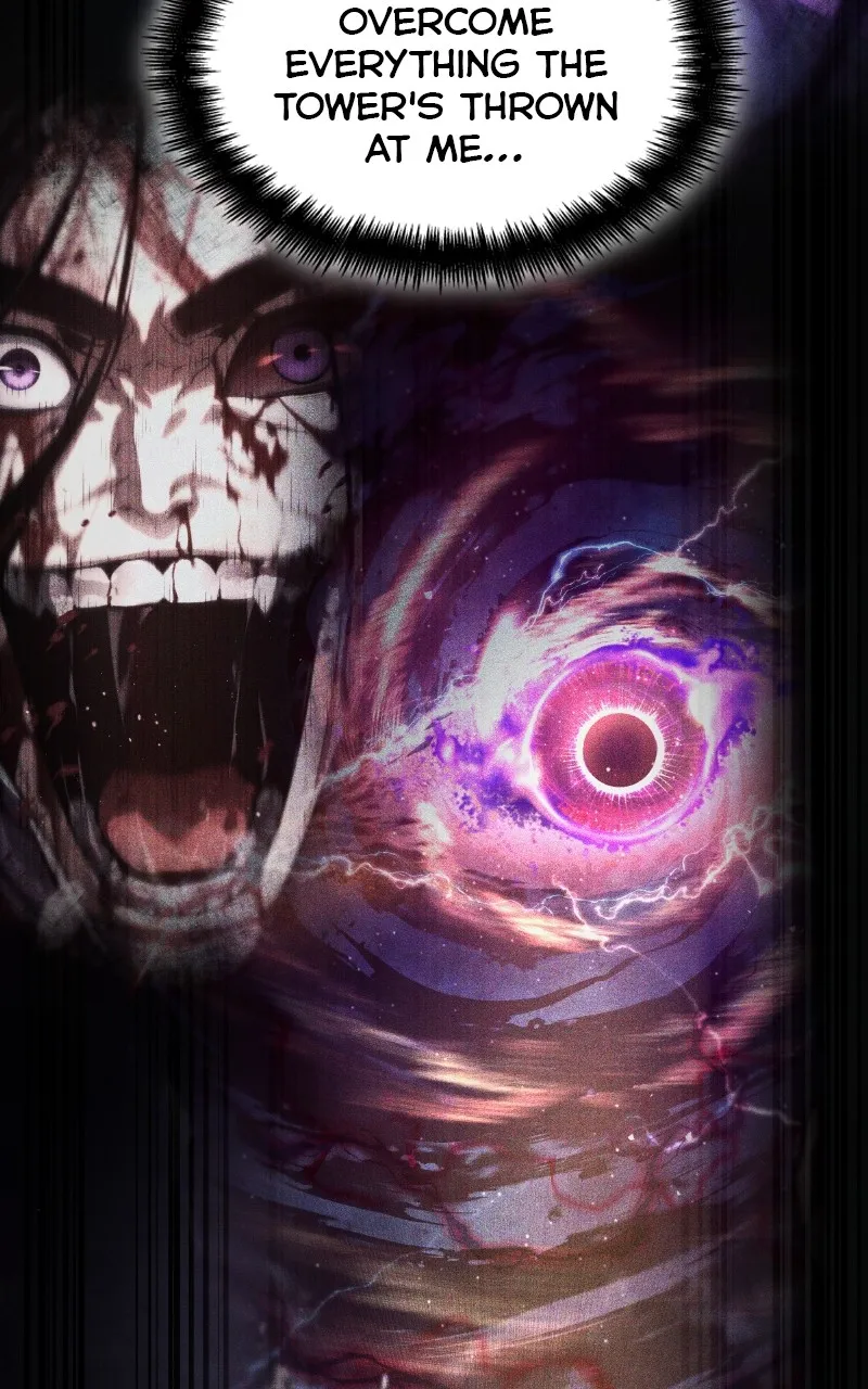 Read Boundless Ascension chapter 71 image 27 on Lezhin