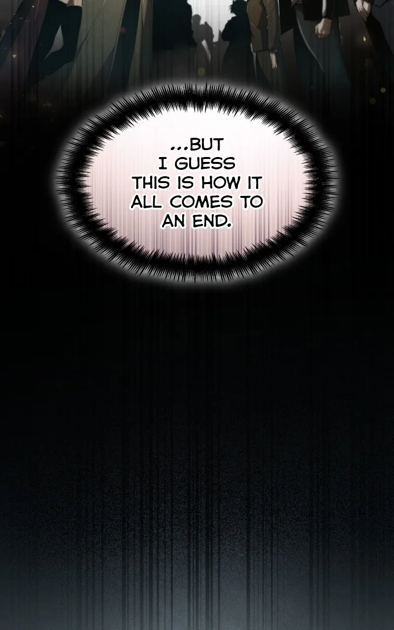 Read Boundless Ascension chapter 71 image 29 on Lezhin