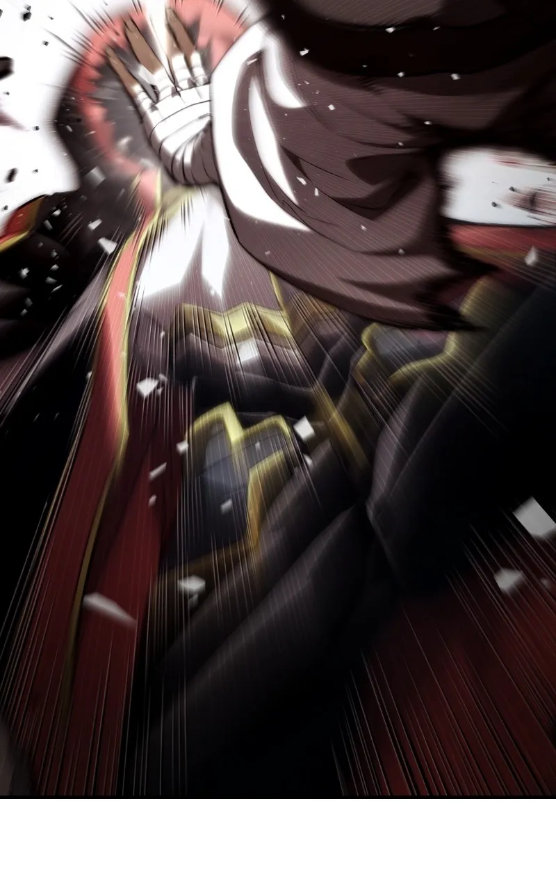 Read Boundless Ascension chapter 71 image 3 on Lezhin