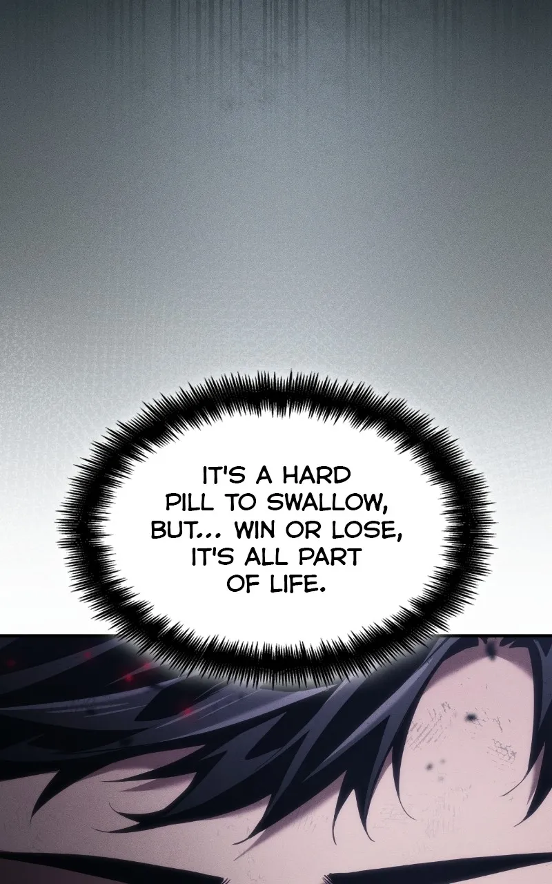 Read Boundless Ascension chapter 71 image 30 on Lezhin
