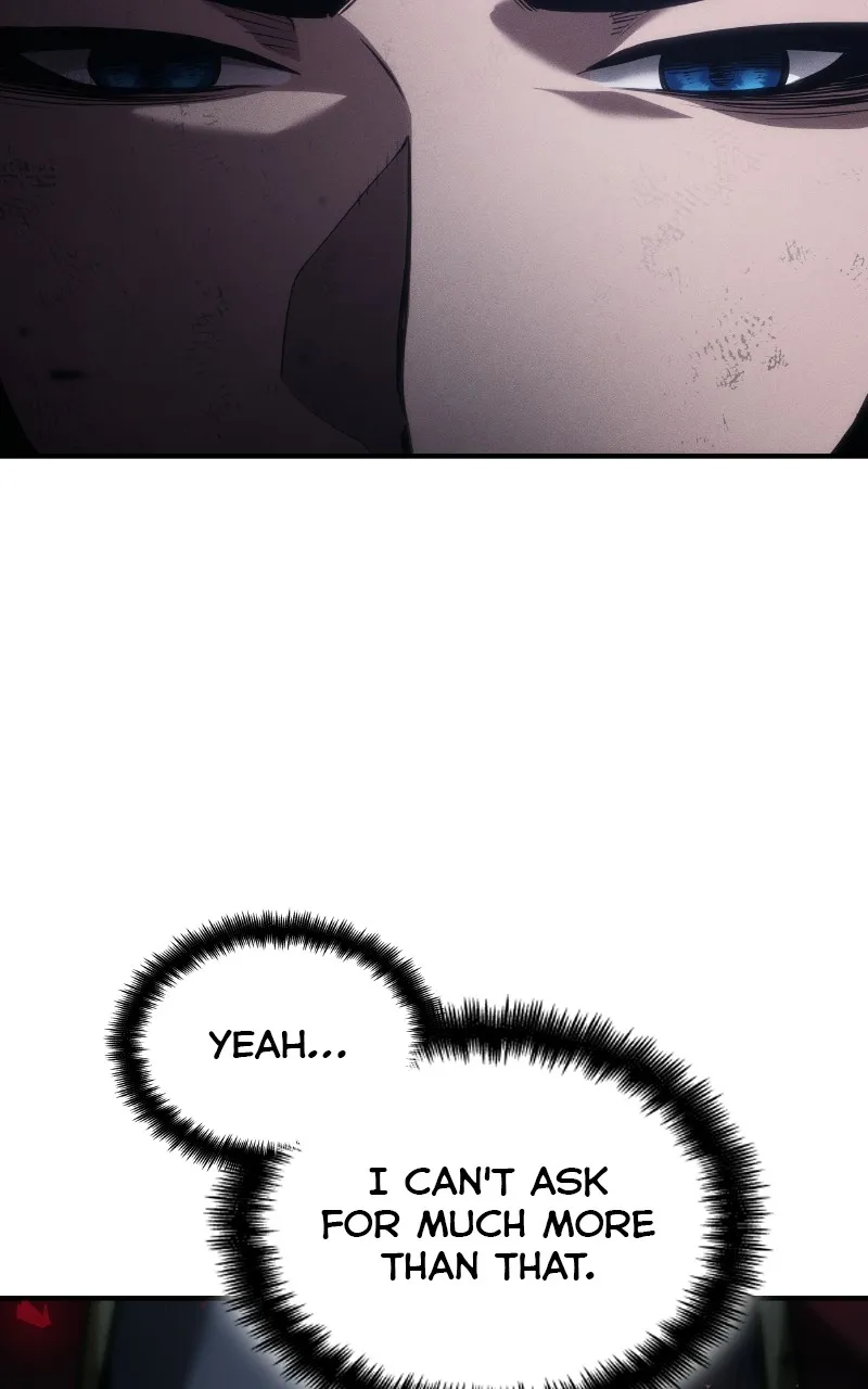 Read Boundless Ascension chapter 71 image 31 on Lezhin