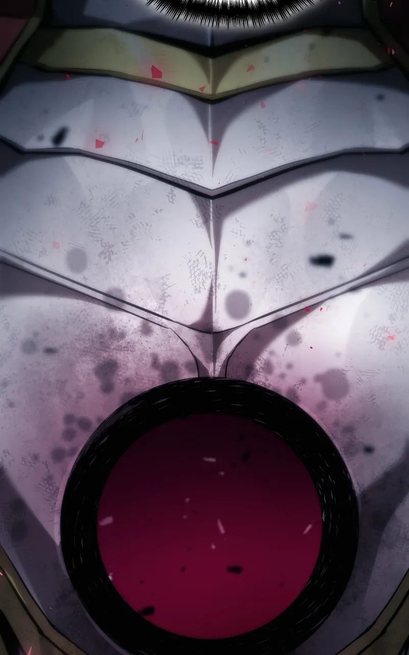 Read Boundless Ascension chapter 71 image 32 on Lezhin