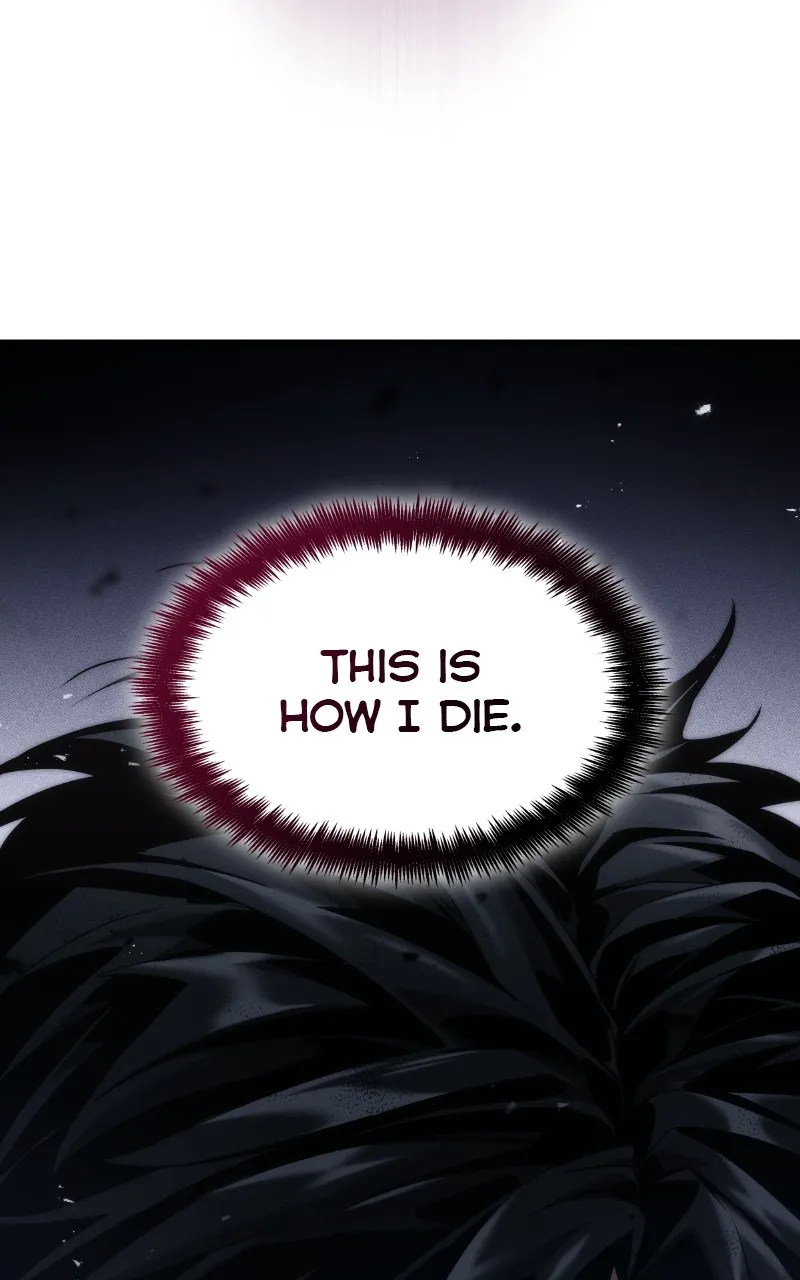 Read Boundless Ascension chapter 71 image 34 on Lezhin