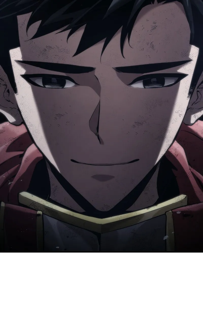 Read Boundless Ascension chapter 71 image 35 on Lezhin