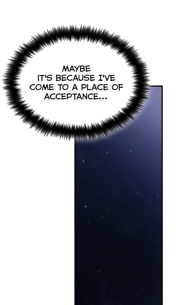 Read Boundless Ascension chapter 71 image 36 on Lezhin