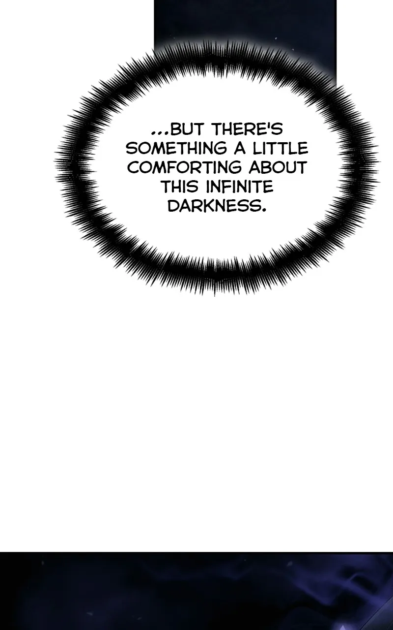 Read Boundless Ascension chapter 71 image 37 on Lezhin