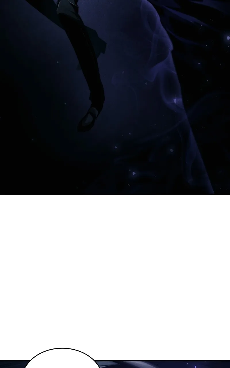 Read Boundless Ascension chapter 71 image 39 on Lezhin