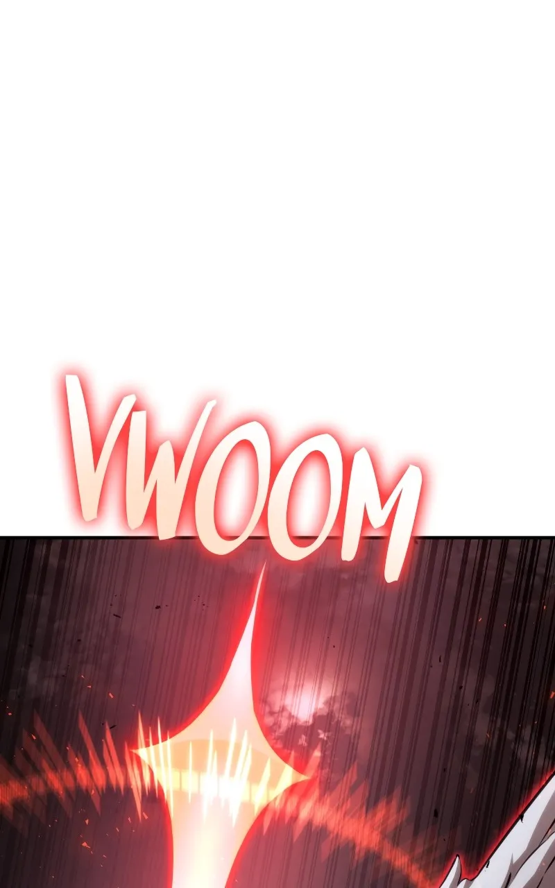 Read Boundless Ascension chapter 71 image 4 on Lezhin