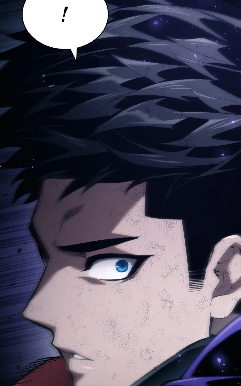 Read Boundless Ascension chapter 71 image 40 on Lezhin