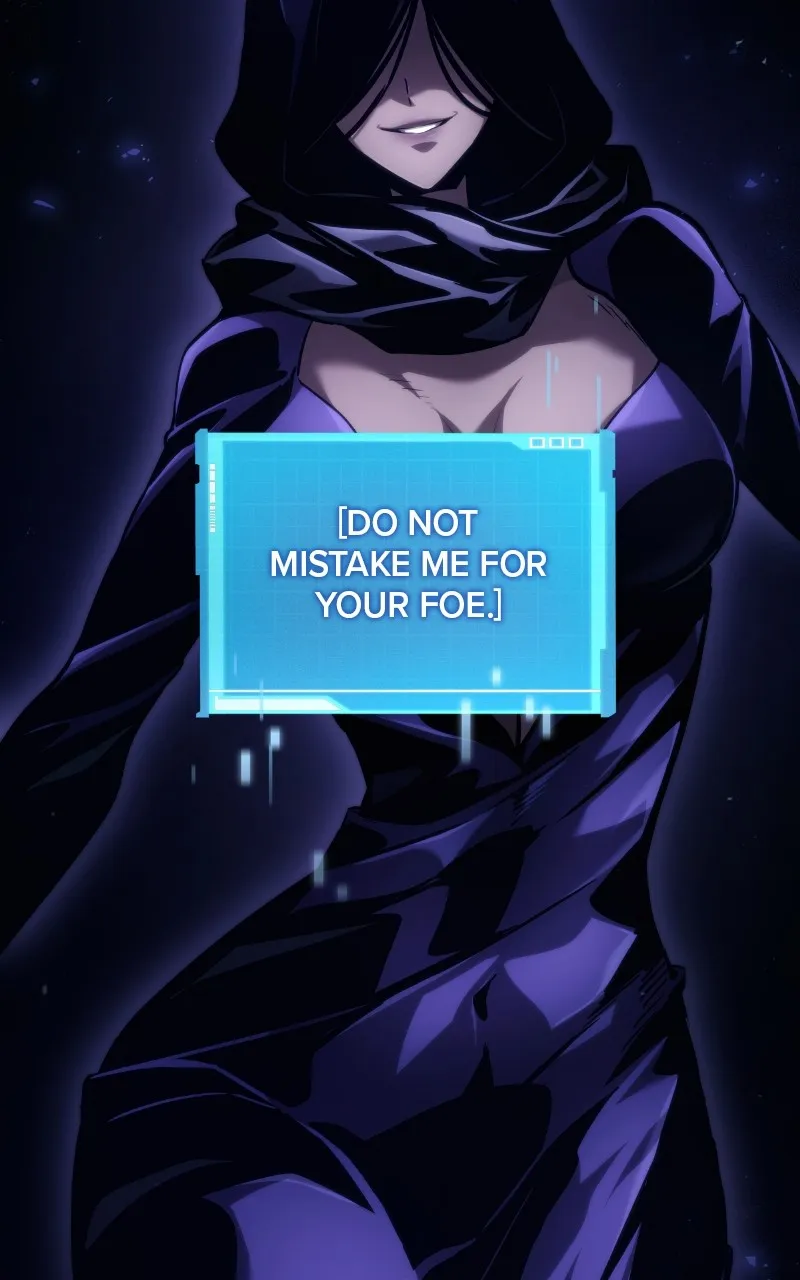 Read Boundless Ascension chapter 71 image 44 on Lezhin