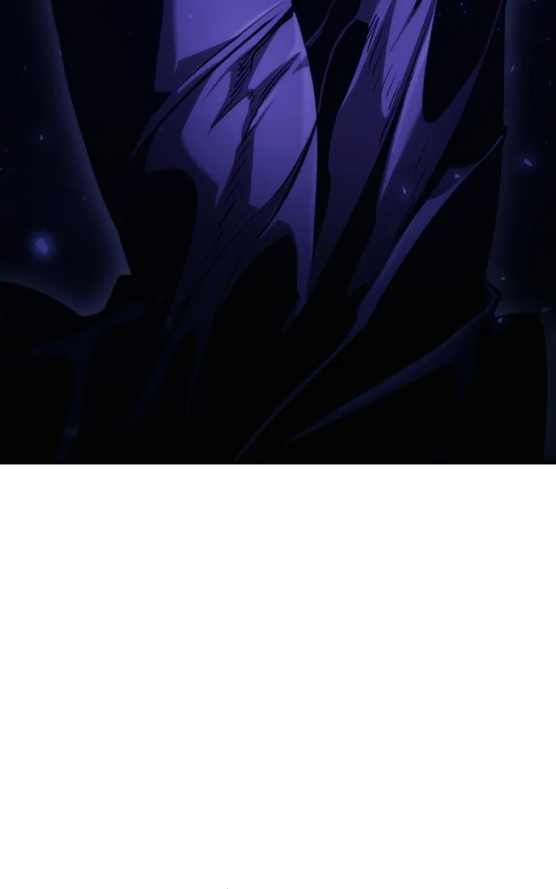 Read Boundless Ascension chapter 71 image 45 on Lezhin