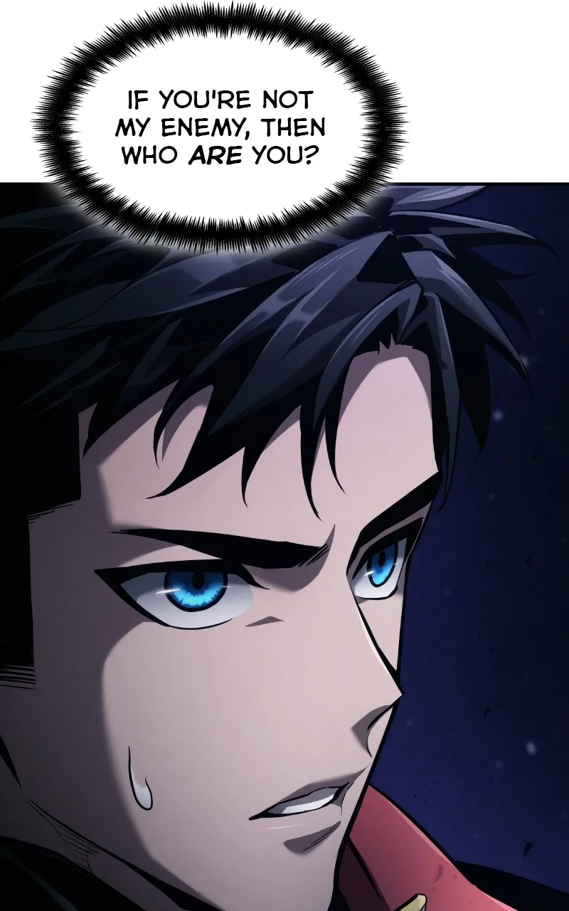 Read Boundless Ascension chapter 71 image 46 on Lezhin