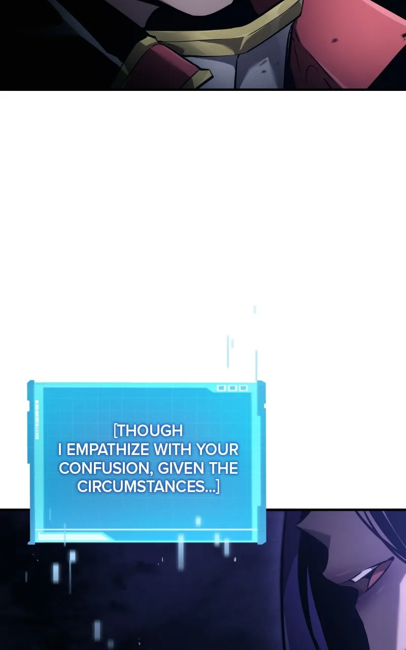 Read Boundless Ascension chapter 71 image 47 on Lezhin