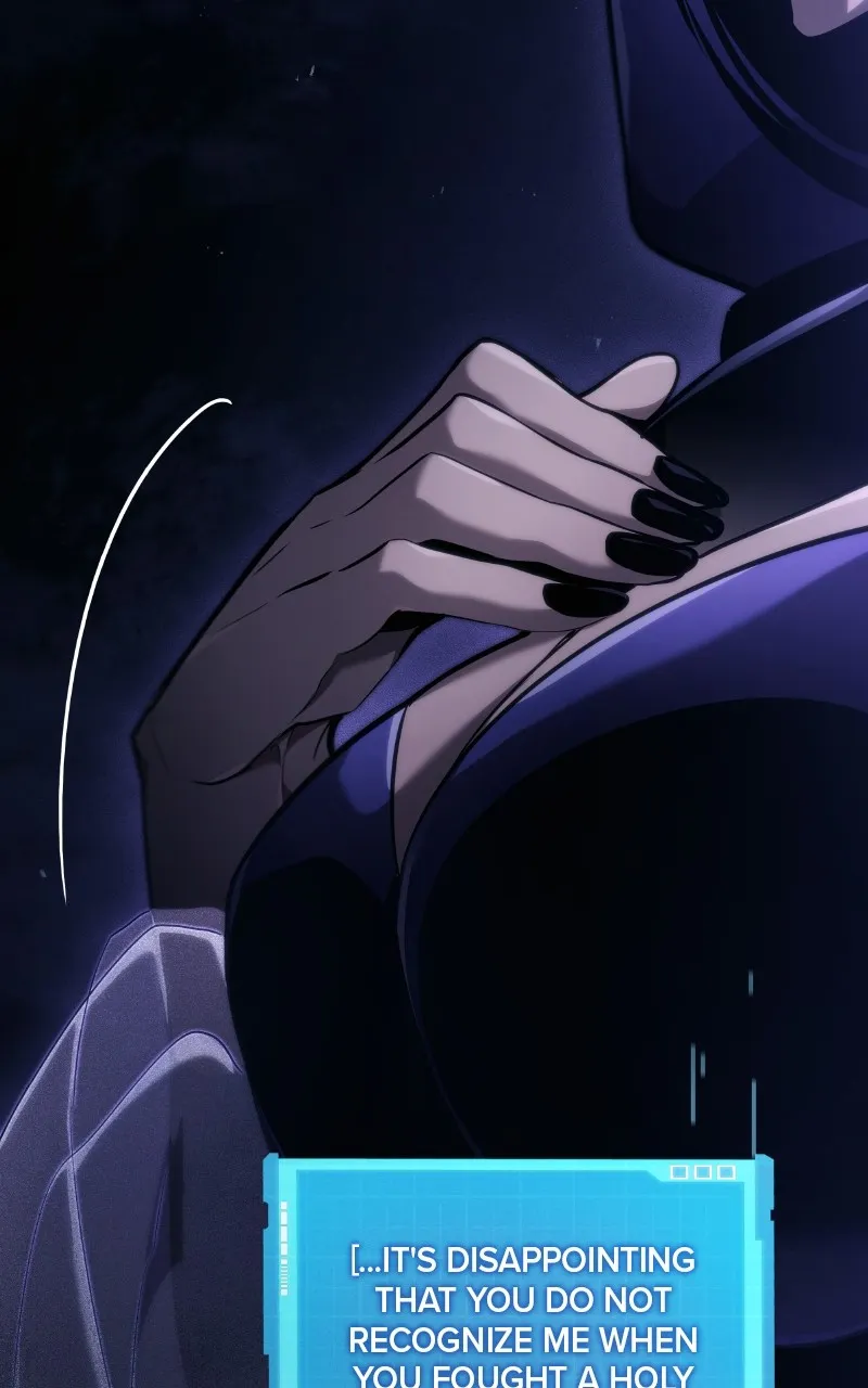 Read Boundless Ascension chapter 71 image 48 on Lezhin