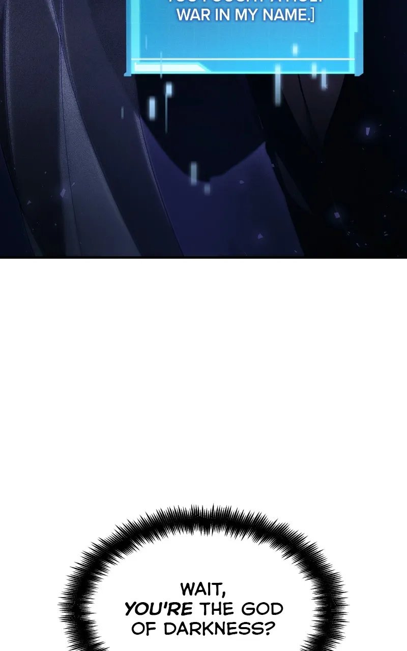 Read Boundless Ascension chapter 71 image 49 on Lezhin