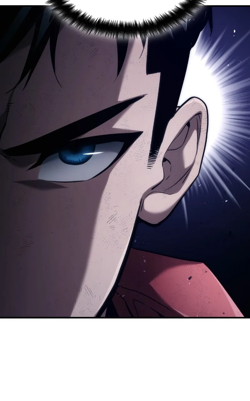 Read Boundless Ascension chapter 71 image 50 on Lezhin