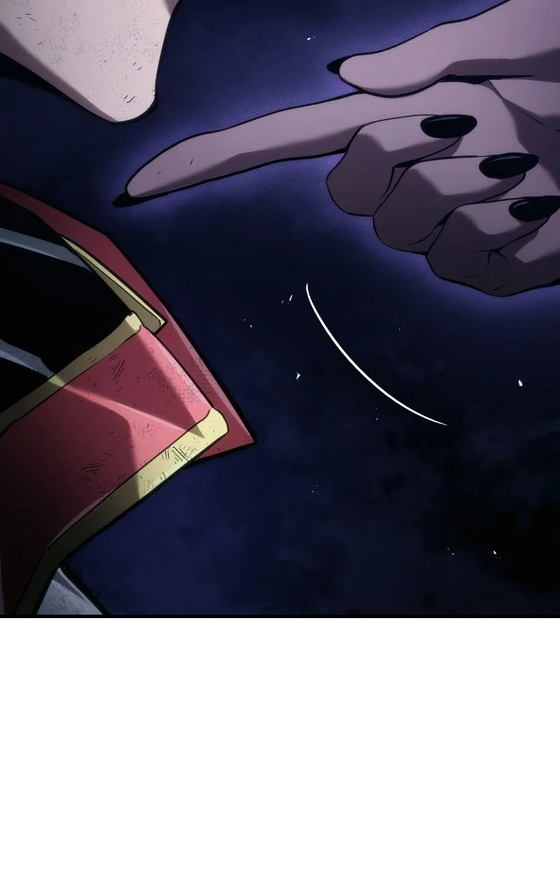 Read Boundless Ascension chapter 71 image 52 on Lezhin
