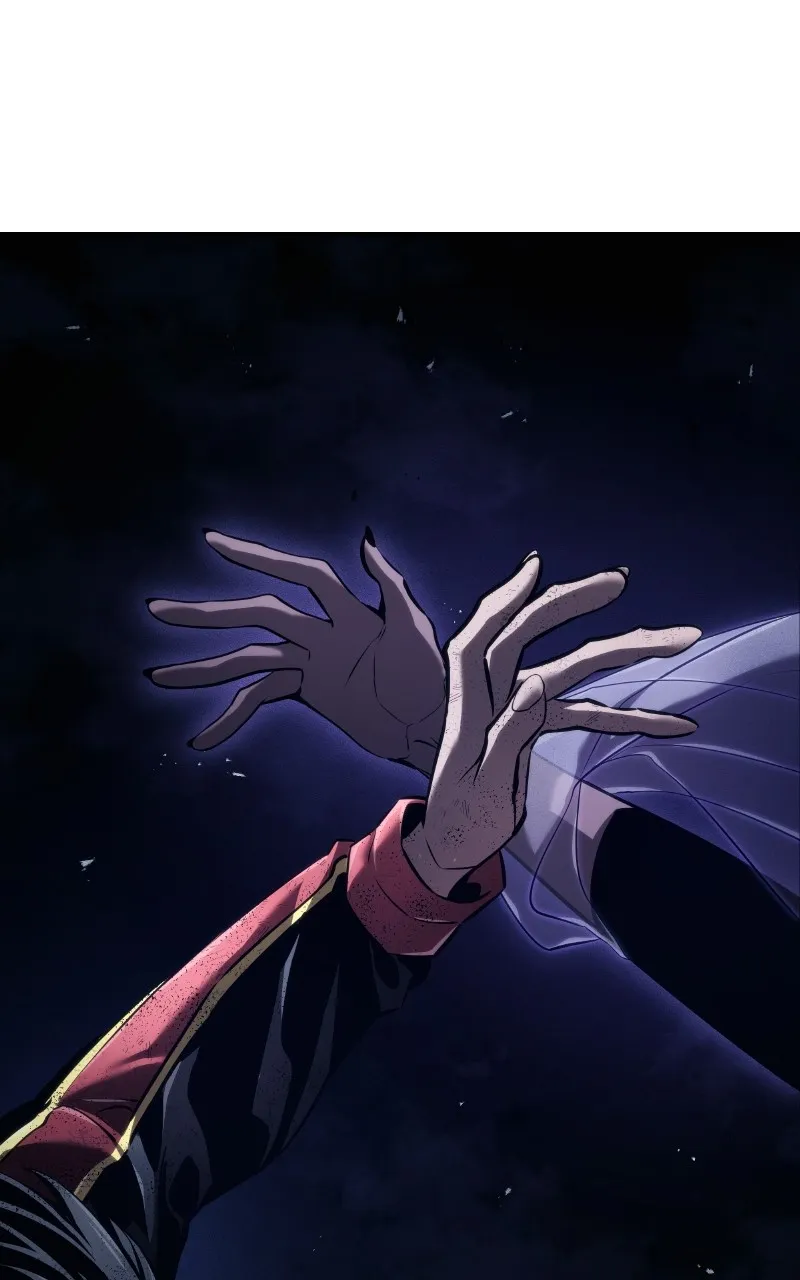 Read Boundless Ascension chapter 71 image 53 on Lezhin