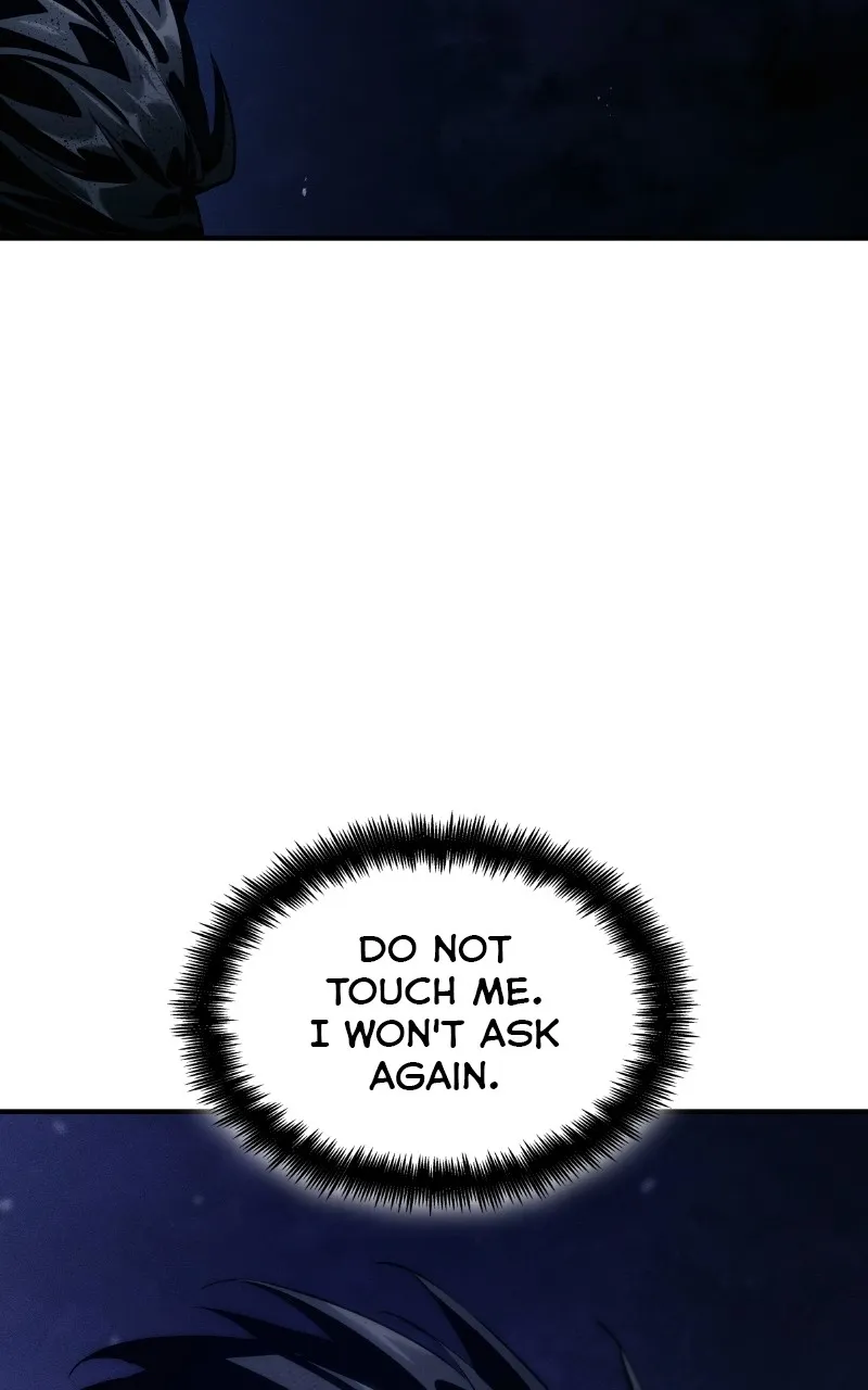 Read Boundless Ascension chapter 71 image 54 on Lezhin