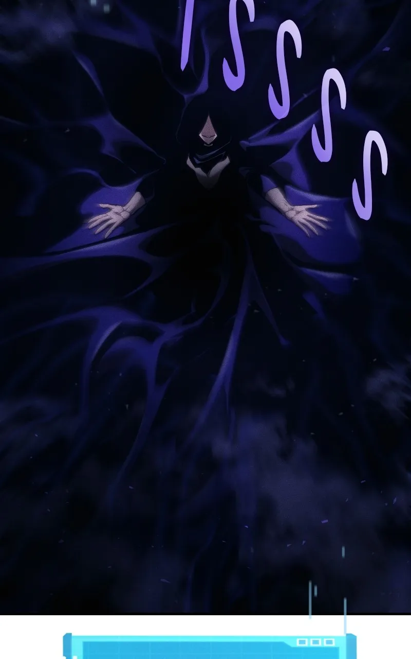 Read Boundless Ascension chapter 71 image 59 on Lezhin