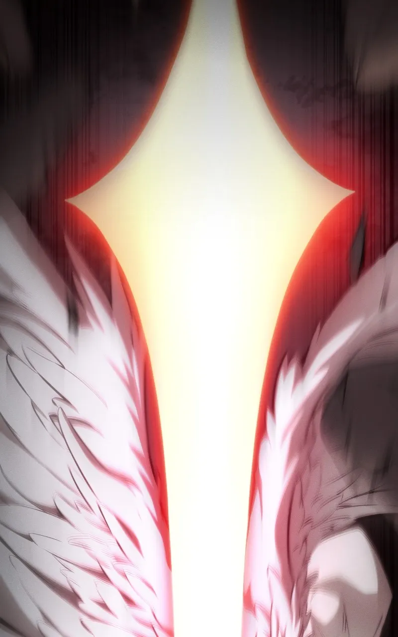 Read Boundless Ascension chapter 71 image 6 on Lezhin