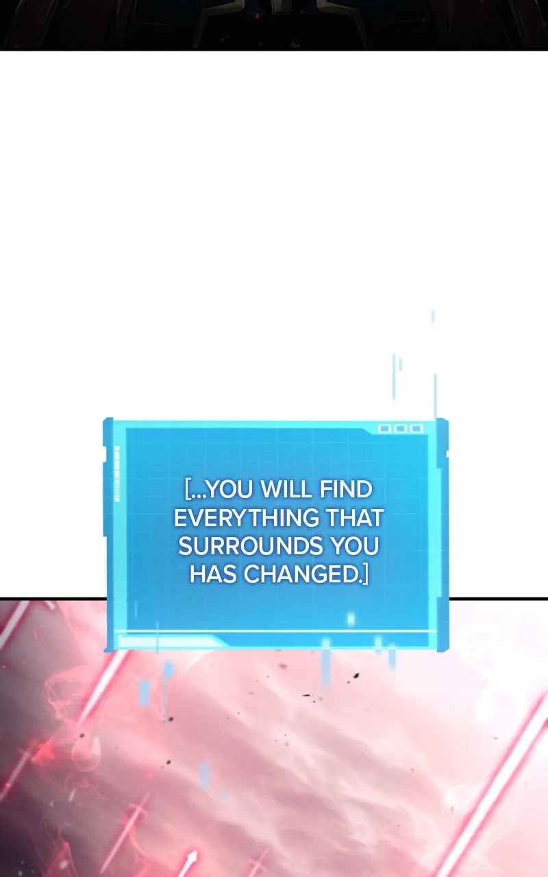 Read Boundless Ascension chapter 71 image 62 on Lezhin