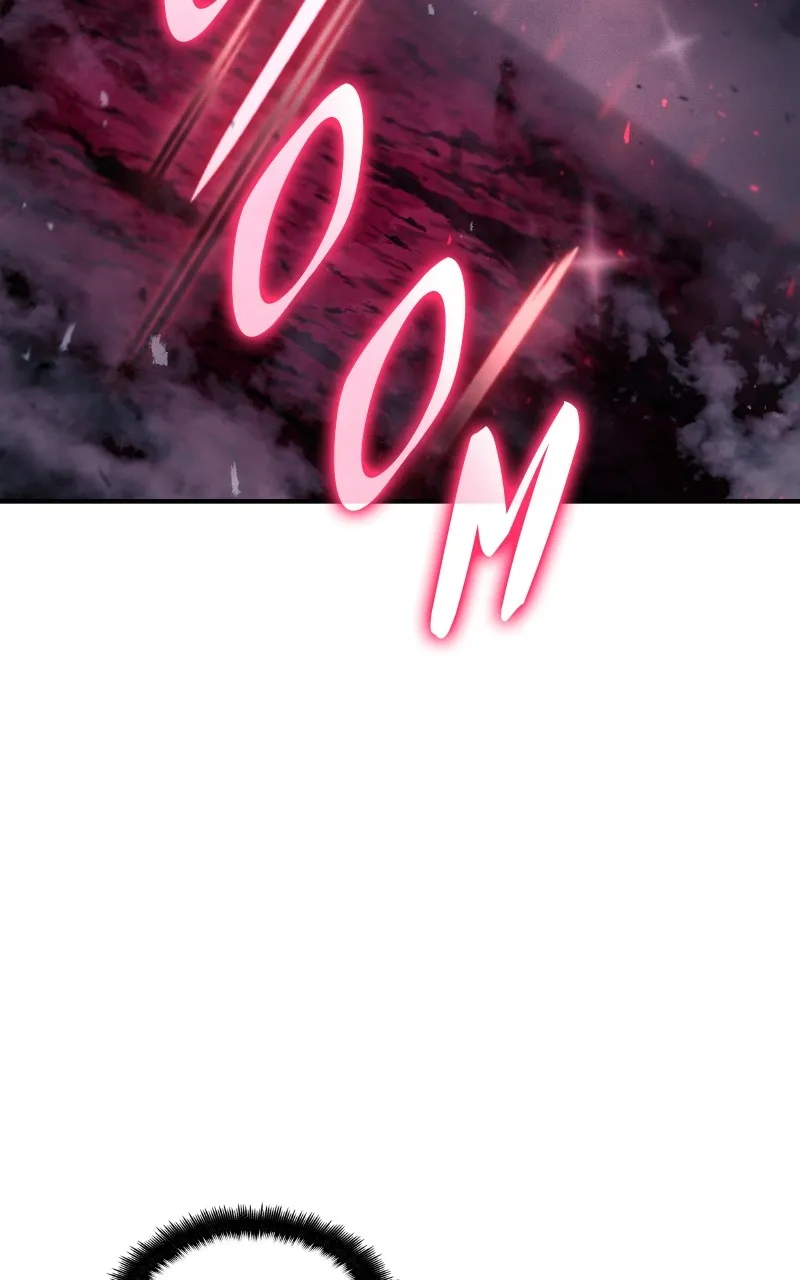 Read Boundless Ascension chapter 71 image 64 on Lezhin