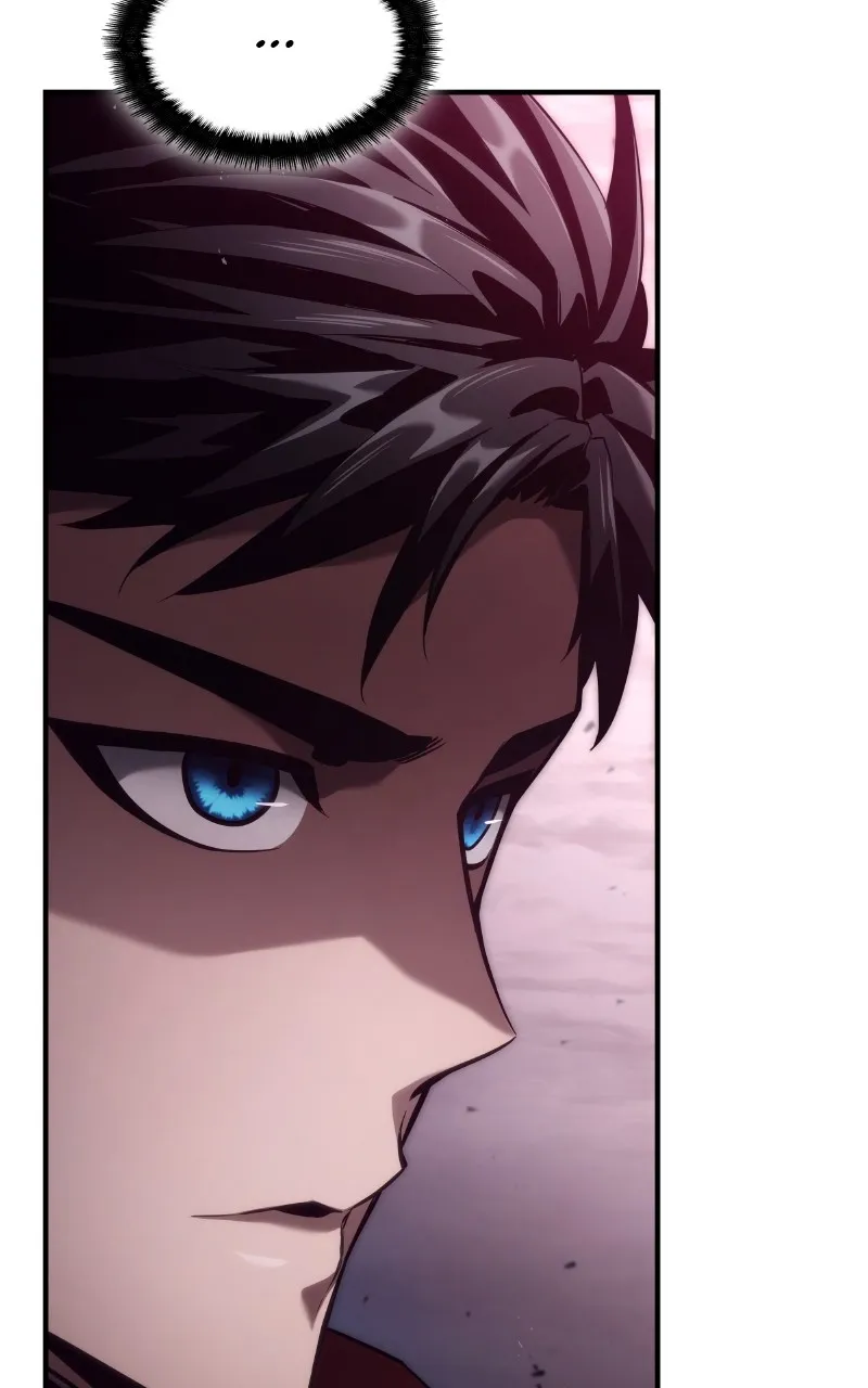 Read Boundless Ascension chapter 71 image 65 on Lezhin