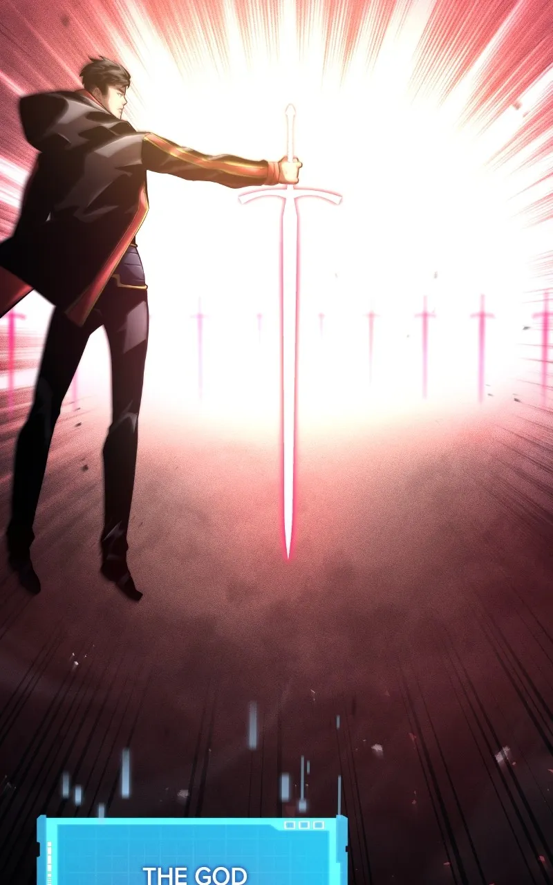 Read Boundless Ascension chapter 71 image 67 on Lezhin