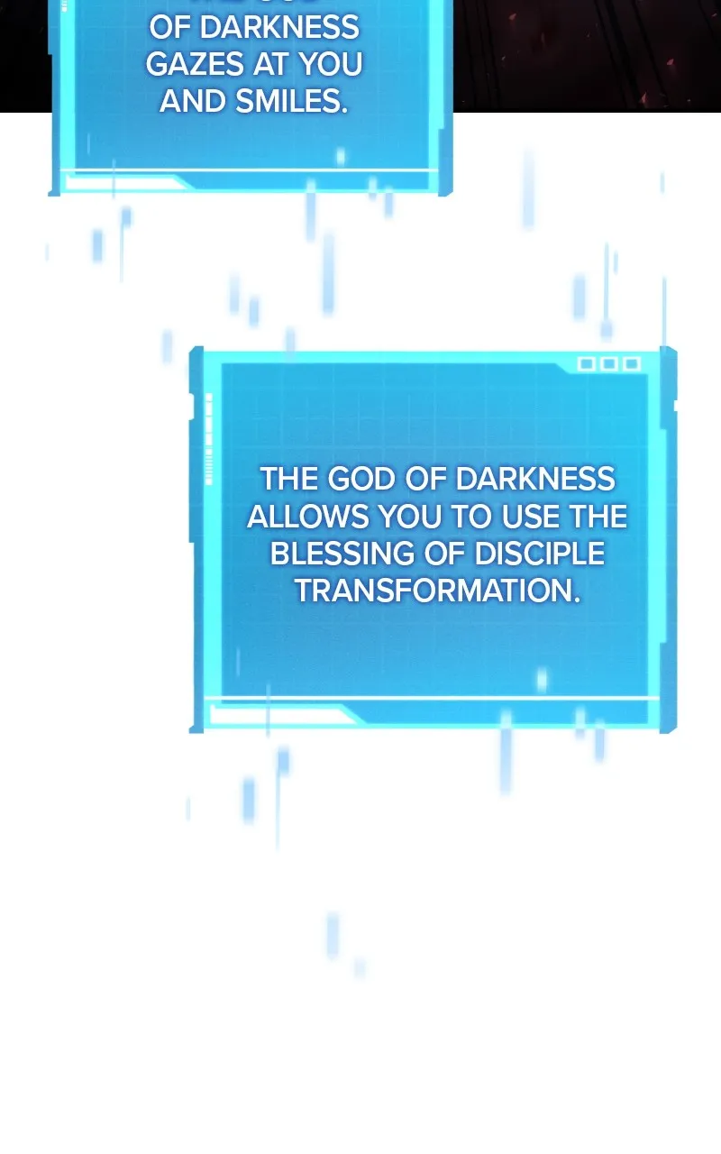 Read Boundless Ascension chapter 71 image 68 on Lezhin