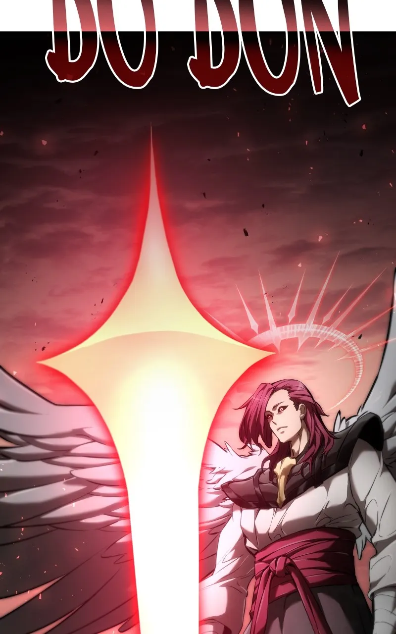 Read Boundless Ascension chapter 71 image 71 on Lezhin