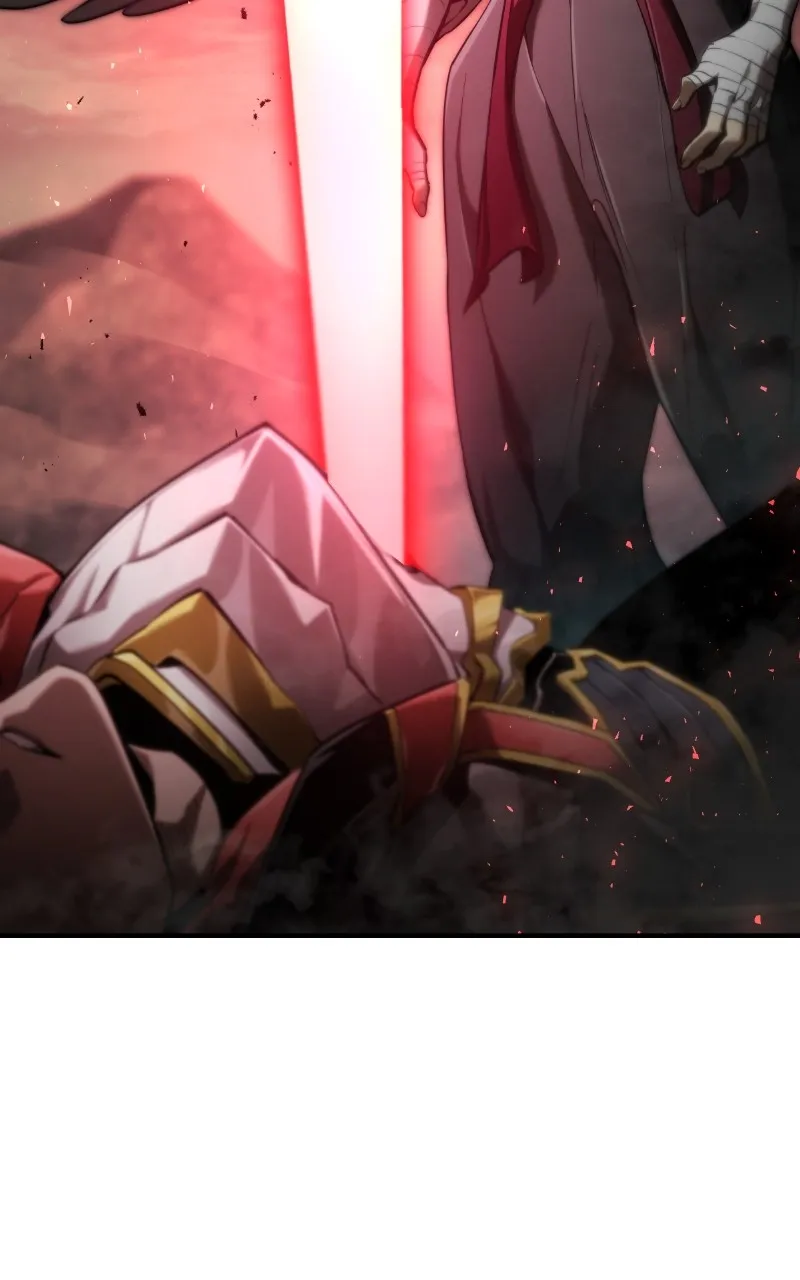 Read Boundless Ascension chapter 71 image 72 on Lezhin