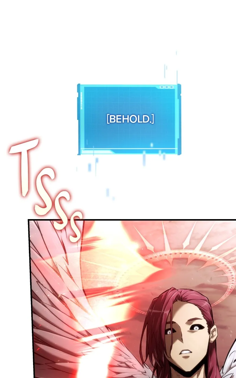 Read Boundless Ascension chapter 71 image 73 on Lezhin