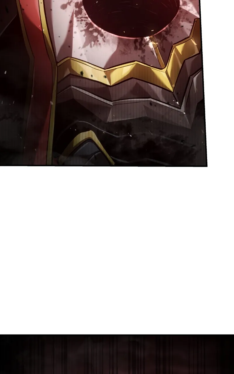 Read Boundless Ascension chapter 71 image 75 on Lezhin